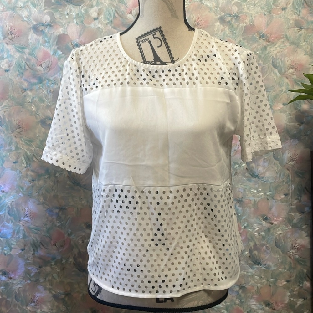 RD Style Top